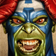 Illustration for article titled Joss Whedon confirms no Skrulls or Kree in his emAvengers/em